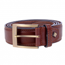 Gianni Conti, , 915120-dark brown-125